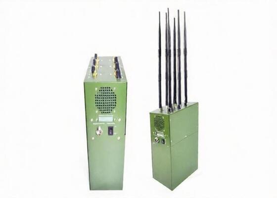 خرید هر 5W یکپارچه سازی نوع جابجایی نوع جابجایی جابجایی سیگنال نظامی گروهی online manufacture