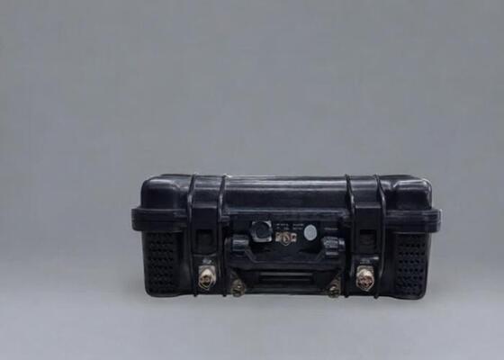 خرید سازنده قدرت بمب افکن قدرت قابل تنظیم، سازگاری وسیع دستگاه بلوک سیگنال فای online manufacture