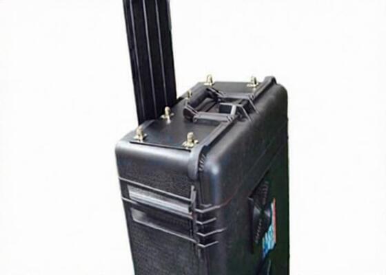 خرید منبع تغذیه سیگنال بمب 300 وات AC 110 - 240V تا منبع تغذیه DC 27V online manufacture
