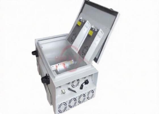 خرید 2G 3G 4G Wifi تلفن همراه Jammers تلفن همراه PLL منبع سیگنال online manufacture