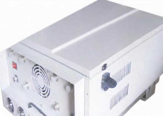 خرید تلفن همراه جنجالی 300 مگابایتی برای تلفن های همراه با قابلیت اطمینان طولانی مدت online manufacture