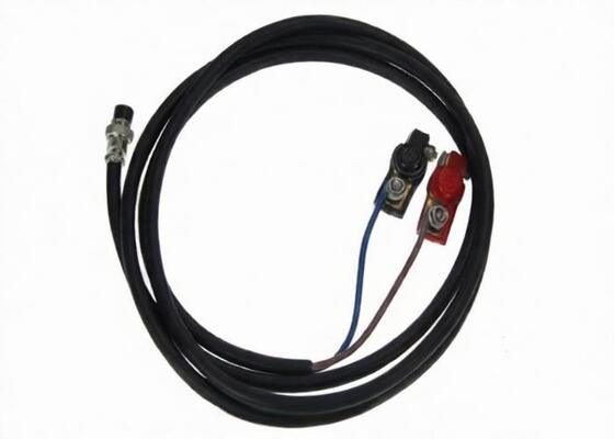 خرید بمب خروجی تولید شده 150 وات Jammer Signal 24/7 ساعت کارایی بالا online manufacture