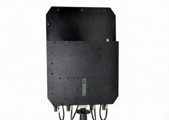 خرید باتری ساخته شده با باتری 24 وات باتری چند منظوره online manufacture