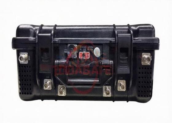 خرید نوع ترمینال نوع نابغه سیگنال آداپتور 110 - 240V تا DC 27V منبع تغذیه online manufacture