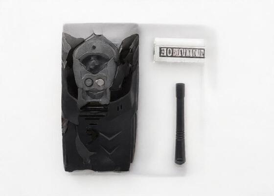 خرید حسگر تشخیص سیگنال بیسیم سیگنال تشخیص سیگنال دستگاه با بلندگو online manufacture