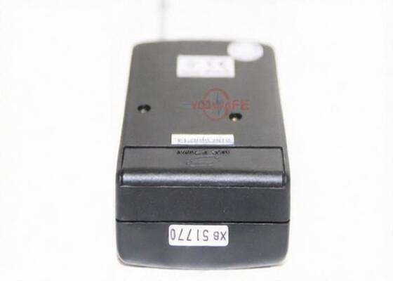 خرید آشکارساز سیگنال رادیو خاموش، تابع سوئیچ تشخیص سیم باتری کم online manufacture