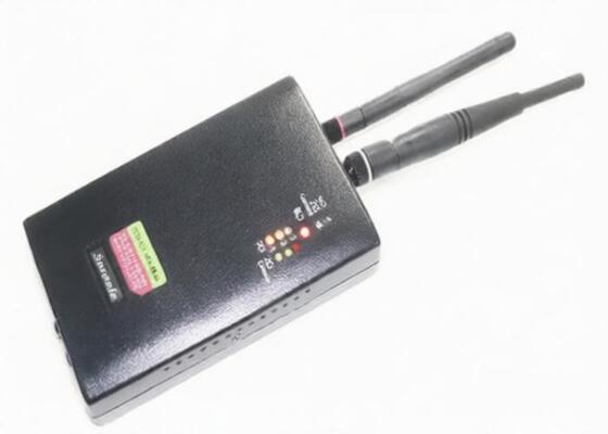 خرید آشکارساز سیگنال RF گوشی هوشمند GSM آشکارساز سیگنال خطای بی سیم online manufacture