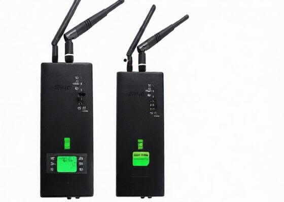 خرید حسگر سیگنال بی سیم GSM / 3G / دوربین جاسوسی، حالت های هشدارهای فردی و قابل شنیدن online manufacture