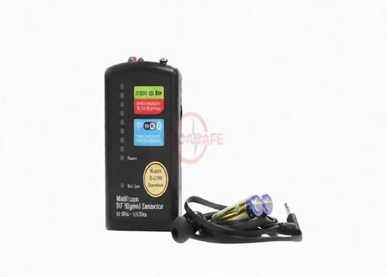 خرید اشکال بی سیم / دوربین بی سیم / دوربین سیمی RF تشخیص سیگنال online manufacture