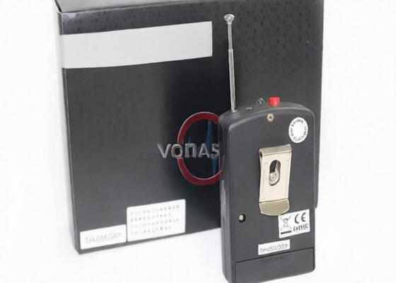 خرید آشکارساز جرم سیگنال سیگنال تشخیص برای GPS گیرنده موج رادیو online manufacture