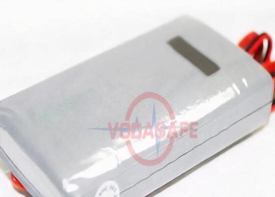 خرید آشکارساز جرم سیگنال سیگنال تشخیص برای GPS گیرنده موج رادیو online manufacture