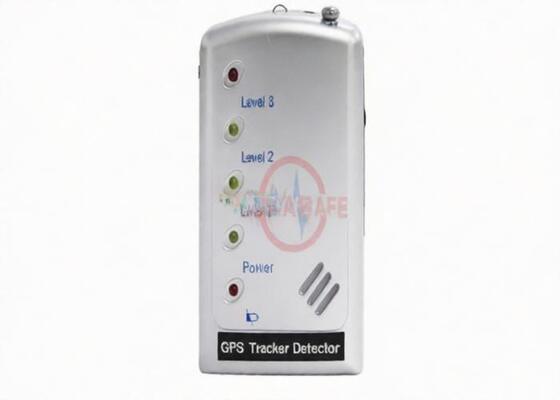 خرید تشخیص سیگنال دوربین تلفن بی سیم / بی سیم تشخیص برای تلفن اشکال GSM online manufacture