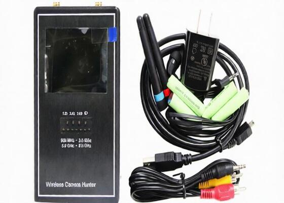 خرید حسگر سیگنال تصویر اسکنر بی سیم دوربین کوچک دوربین بی سیم online manufacture