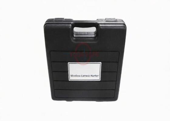 خرید سنسور بیسیم 5.8GHz منحصر به فرد 3.5 اینچی ضد ویروس بی سیم سنسور بی سیم online manufacture
