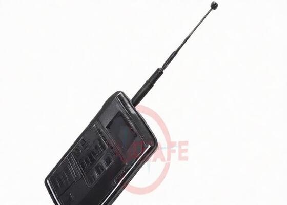 خرید تشخیص سیگنال خودکار تشخیص سیگنال بیسیم سیگنال آشکارساز سیگنال بی سیم online manufacture