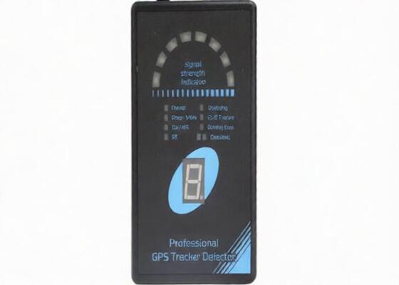 خرید ردیاب GPS ردیاب سیگنال بی سیم قدرت خود تست دوربین مخفی RF تشخیص سیگنال online manufacture