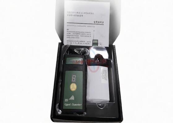 خرید تشخیص سیگنال دوربین بی سیم برای تلفن همراه / GPS / 1.2G 2.4G 5.8G online manufacture