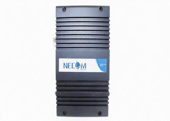 خرید باند گارد محافظ سیگنال تلفن همراه 4G رها کردن ≤127MHz سیاه پوسته online manufacture