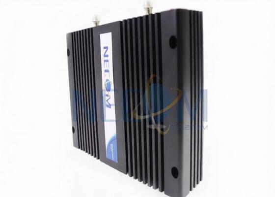 خرید تقویت کننده سیگنال تلفن همراه با قدرت بالا 2W به طور موثر ضعیف شده است online manufacture