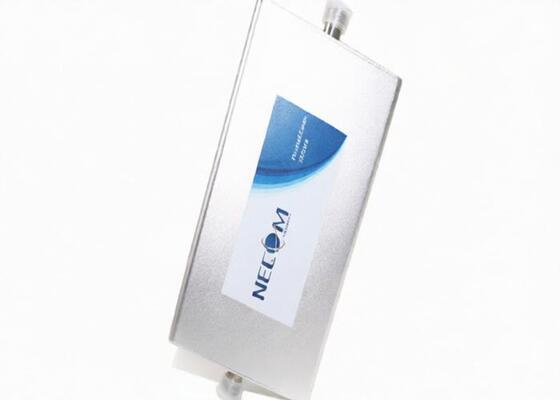 خرید 3G 2100MHz تقویت کننده سیگنال تلفن ثابت داخلی با استفاده از تقویت کننده سیگنال online manufacture