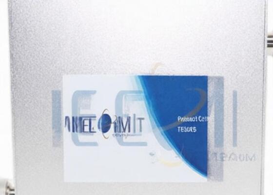 خرید 850MHz 2100MHz دو باند تلفن همراه تقویت کننده تلفن همراه تقویت کننده تلفن همراه online manufacture