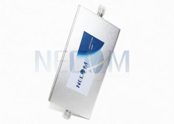خرید 2G تلفن همراه تکرار کننده سیگنال تقویت تلفن همراه 850MHz online manufacture