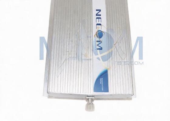 خرید تکرار کننده سیگنال تلفن همراه 1W تقویت 2G 850MHz سیگنال تلفن online manufacture