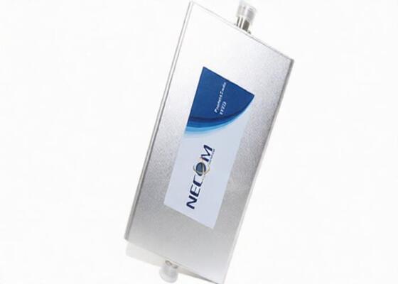 خرید 900MHz 2GGSM تقویت کننده سیگنال 900 مگاهرتز تلفن همراه تکرار کننده سیگنال online manufacture