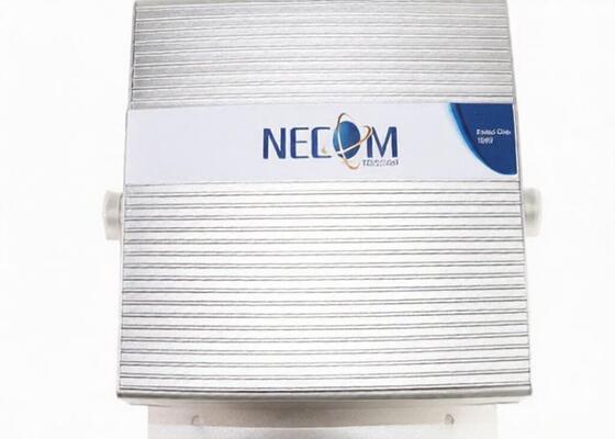 خرید 30dBm 900MHz تقویت کننده سیگنال تلفن همراه 1W تقویت کننده سیگنال تلفن همراه با قدرت بالا online manufacture