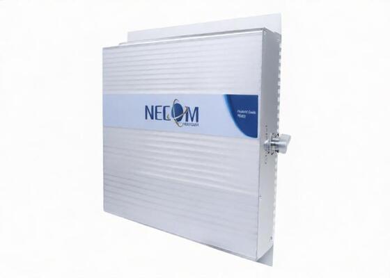 خرید نیروی برق 1 وات قدرت سیگنال تقویت کننده AC 110 - 220V 45 - 55Hz منبع تغذیه online manufacture