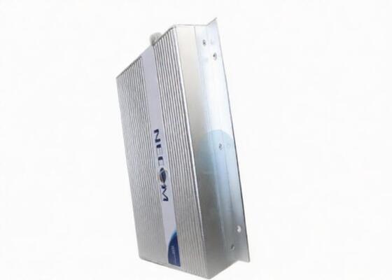 خرید 2W تقویت کننده سیگنال داخلی برای تلفن های همراه، تقویت سیگنال سلولی نصب مناسب online manufacture