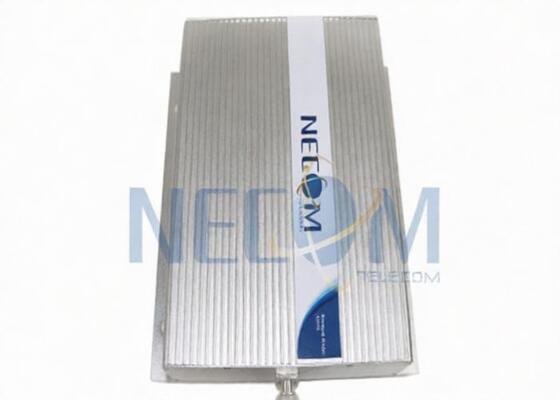 خرید تکرار کننده سیگنال با قدرت 5W، تقویت کننده سیگنال تلفن همراه 2G 900MHz online manufacture