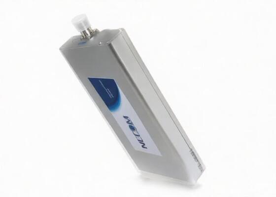 خرید 23dBm 2GDCS تلفن همراه تقویت کننده سیگنال AC 110 - 220V منبع تغذیه پایدار عملیات online manufacture