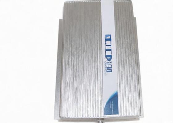 خرید 2W High Power DCS تکرار کننده سیگنال تلفن 2G تقویت کننده سیگنال تلفن online manufacture