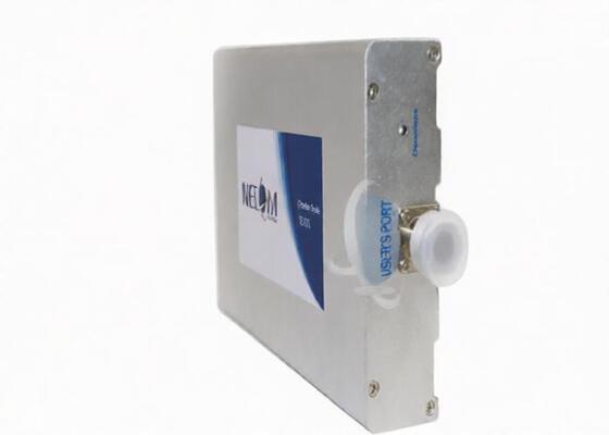 خرید PCS 1900MHz Signal Repeater موبایل، 2G تقویت کننده سیگنال تلفن نشانگر قدرت را نشان می دهد online manufacture