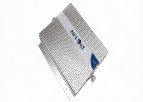 خرید 2GPCS تقویت کننده سیگنال تلفن همراه قدرت خروجی ≥30dBm طراحی کامل دو طرفه online manufacture