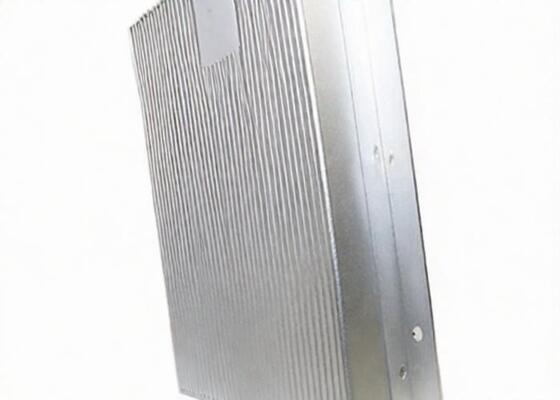 خرید 1W 1900MHz تکرار کننده شبکه تلفن همراه، تقویت کننده سیگنال انتقال ≤0.5μs online manufacture