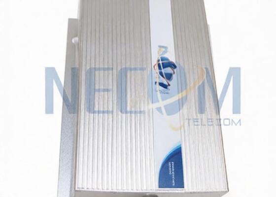 خرید سیگنال تلفن ثابت ثابت تلفن همراه تکرار 2GPCS 1900MHz سیگنال موبایل تقویت کننده online manufacture
