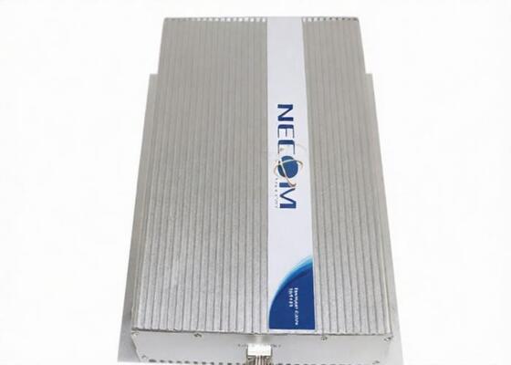 خرید 1W High Power 3G Signal Booster 2000 متر مربع تقویت کننده سیگنال تلفن online manufacture
