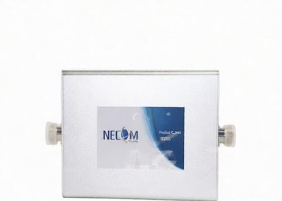 خرید 4GLte 2600MHz سیگنال شبکه پیکو - تکرار / 4G تقویت کننده سیگنال تلفن online manufacture