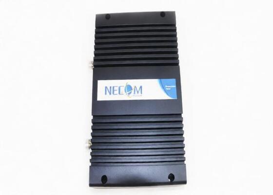 خرید تقویت کننده سیگنال موبایل 30dBm 4G 2600MHz تقویت کننده سیگنال قوی تلفن هوشمند online manufacture