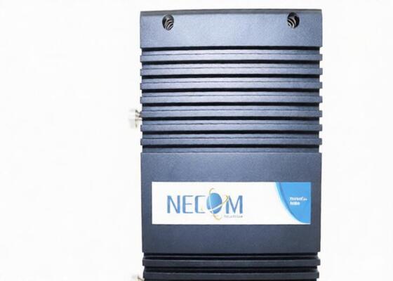 خرید تقویت کننده سیگنال تلفن 30dBm، تکرار کننده سیگنال قوی 4G 2600 مگاهرتزی online manufacture