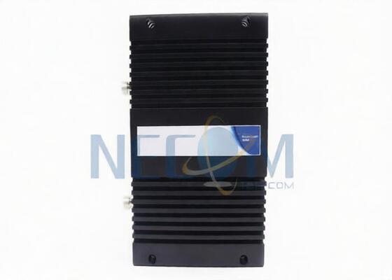 خرید تقویت کننده سیگنال موبایل 33dBm 4G 2600MHz تقویت کننده سیگنال 2W قدرت online manufacture