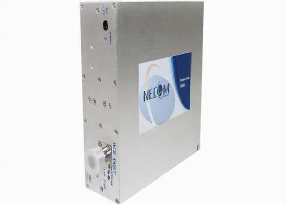 خرید PCS 1900MHz تقویت کننده سیگنال تلفن همراه تقویت کننده سیگنال دوگانه online manufacture