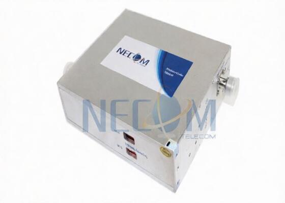 خرید 2G GSM 900 مگاهرتز 1800MHz تلفن همراه تقویت کننده سیگنال 2G تلفن همراه تقویت کننده سیگنال online manufacture
