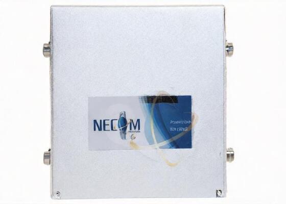 خرید حداکثر افزایش دهنده سیگنال تلفن همراه سه باند 55 - 65dB مصرف کم مصرف online manufacture
