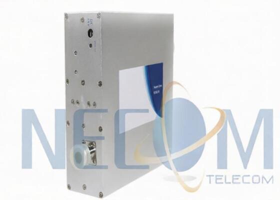 خرید تقویت کننده سیگنال تلفن همراه 2G 3G، تقویت کننده سیگنال موبایل IP40 online manufacture