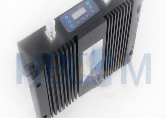 خرید افزایش دهنده سرعت 700 مگاهرتز تلفن همراه تقویت کننده سیگنال 100 - 500 متر مربع موثر است online manufacture