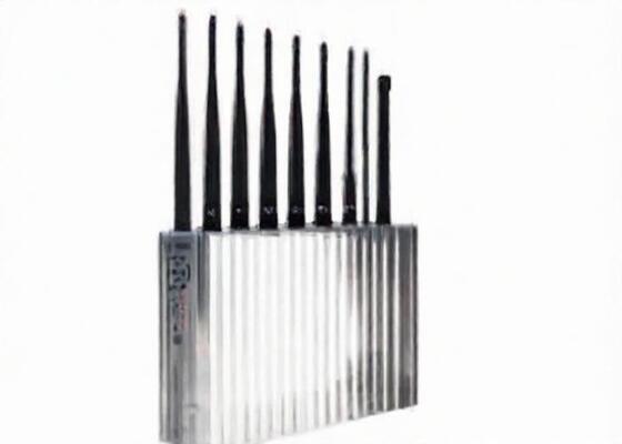 خرید 12 باند دستگاه تعبیه تلفن همراه با 12 فرکانس متفاوت 12 وات online manufacture