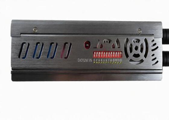 خرید فن های داخلی طرفداران تلفن همراه با اتصال 2.5dBi Omni - آنتن های جهت دار online manufacture